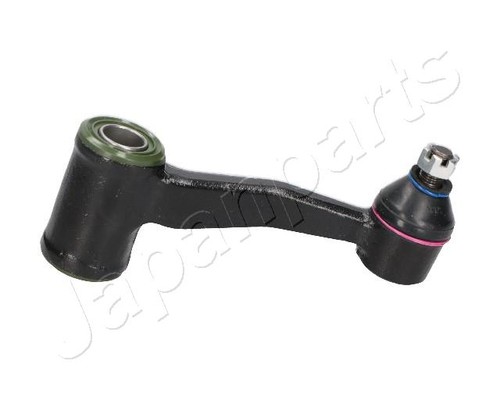 600 japanparts leva sterzo - leva,