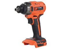 ELEMATIC SPIT 054556