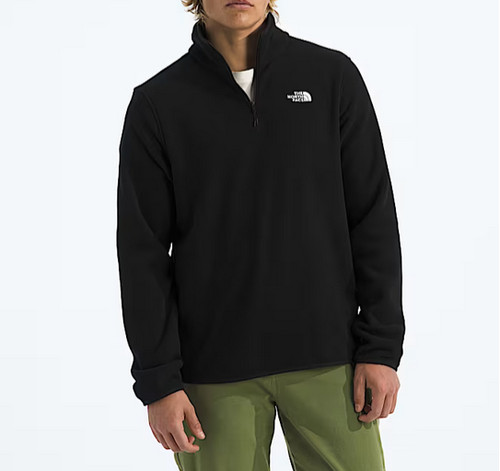 Cappotto giacca uomo the - uomo, north