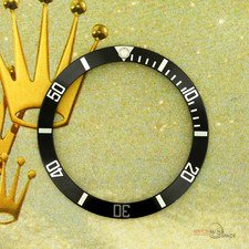Vintage Men's Rolex Sea