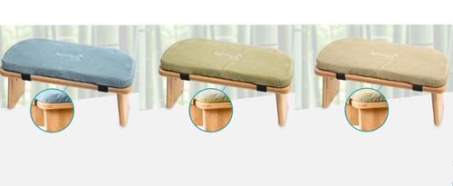 Panca meditazione in - panca, di