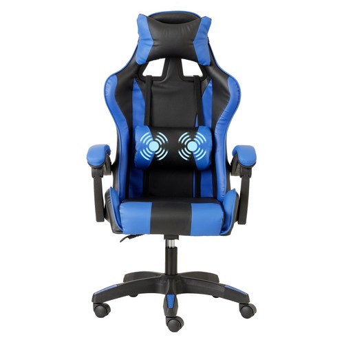 Sedia gaming ergonomica - da,