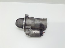 Motorino avviamento per - motorino,