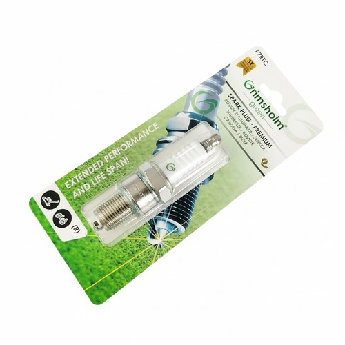 Candela originale f7rtc - originale,