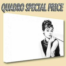 QUADRI MODERNI TELA 30X50