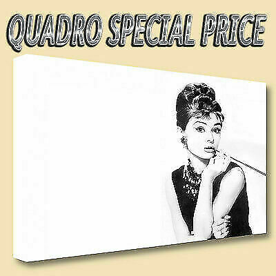 Quadri moderni tela 30x50 - quadri,
