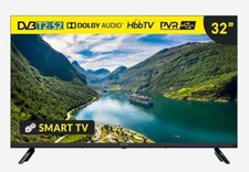 Kiano elegance smart - kiano, tv