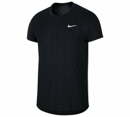 Nike uomo court challenger - uomo,