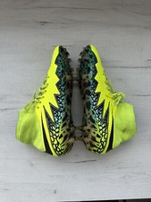 Scarpe da calcio Nike