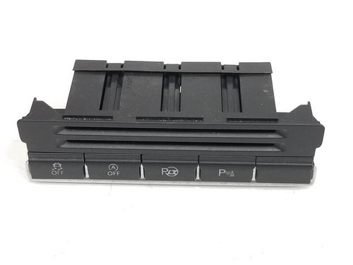 5n1927132t interrutori console - interrutori,