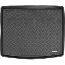 Antiscivolo rezaw plast - antiscivolo, rezaw-plast