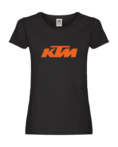 Shirt maglietta donna - t,