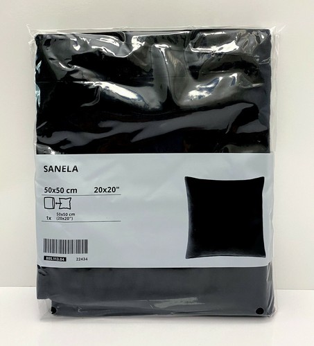 Ikea sanela copricuscino - ikea,