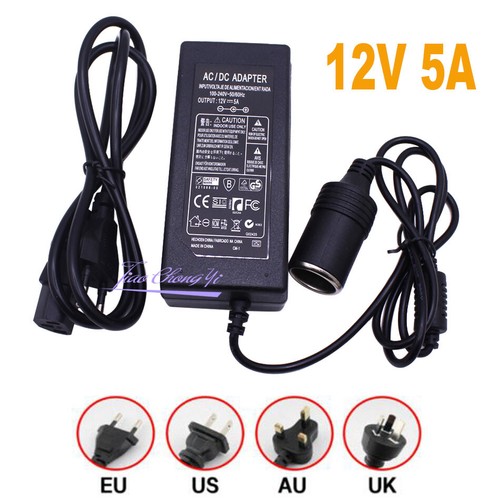 Accendisigari auto 110v - auto,