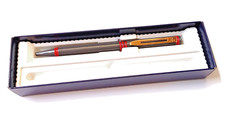 Penna sfera jif waterman - penna,