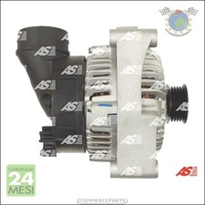 Alternatore (As) Per Bmw 5 E39