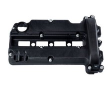 Coperchio Testata Motore Punterie per Opel Agila A Astra H Corsa C D 1.2 1.4 16v