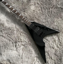 Chitarra Elettrica
