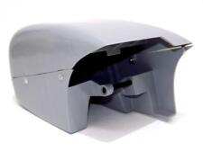 Scatola catena accumulatore