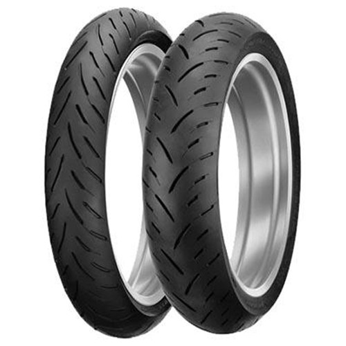 Gomme moto estive 180 r17 - moto,