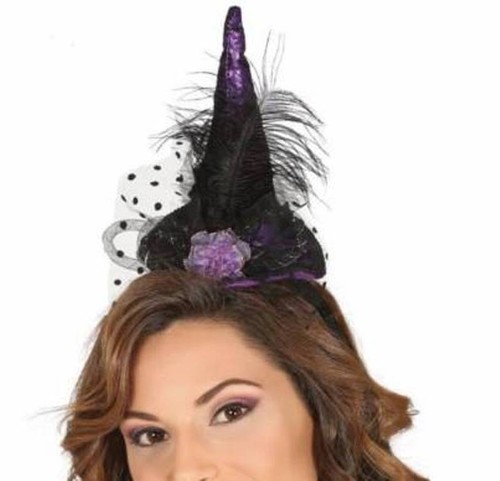 Carnevale halloween festa - carnevale,