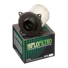 HFA3803 HIFLO FILTRO ARIA