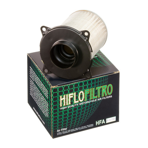 Hfa3803 hiflo filtro aria - hfa3803,