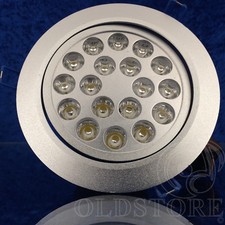 ►SICE 5941525◄ FARETTO LED