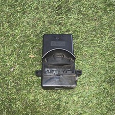 Presa OBD Ford Kuga 2022 Hybrid LJ6T-14F642-BK