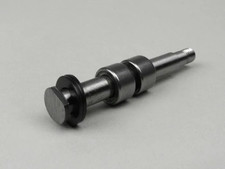 Perno per Forcella Anteriore Piaggio VESPA 125 VNB5T VNB6T / VESPA 125 GL