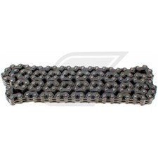 Catena distribuzione per