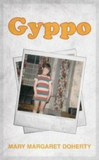Gyppo, Paperback by Doherty