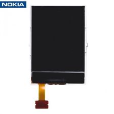 DISPL 4850108 ORIG Nokia 2220 Slide, 2323 C 2330 C,2680 Slide, 2690, 2720 7070