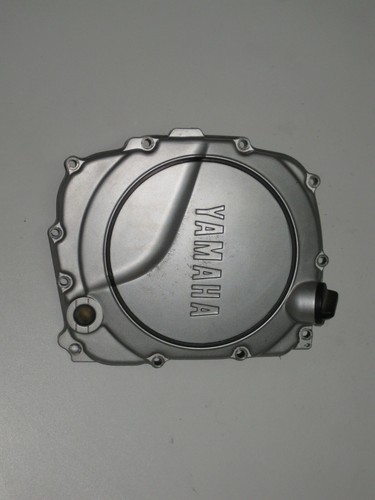 Yamaha yzf 1000 thunderace - yamaha,