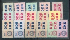 Ddr zkd lusso mnh - ddr-zkd,