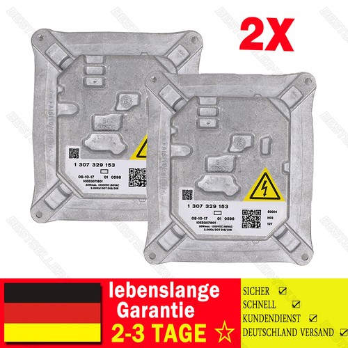 D3s xenon centralina - xenon,