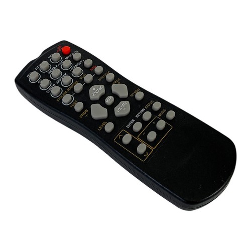 Telecomando per yamaha - telecomando,