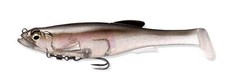 Megabass magdraft - magdraft, 5"