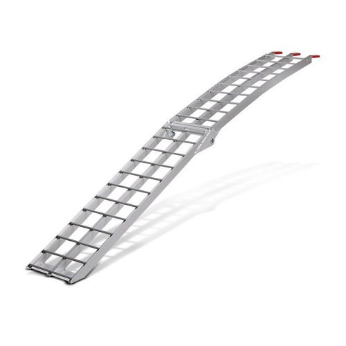 Constands rampa carico - constands,