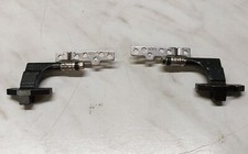 Alienware M14X cerniere vedi foto L + R