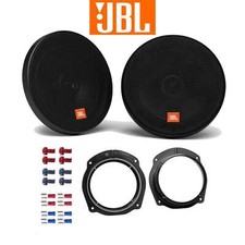 JBL Casse Altoparlanti Auto