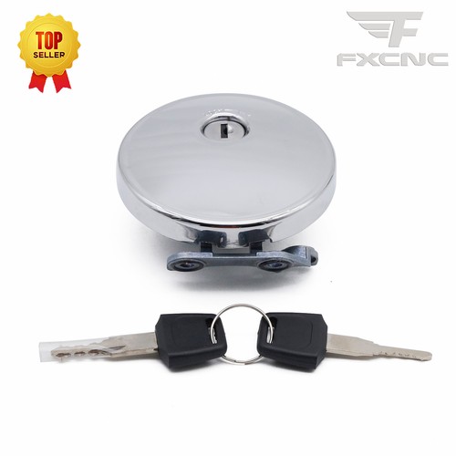 Coperchio tappo benzina - , moto