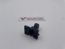 INTERRUTTORE ALZAVETRI (Senza