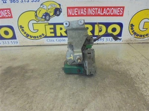 90482010 motor limpia - motor,