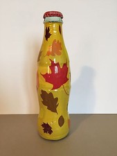 Coca Cola Limited Edition