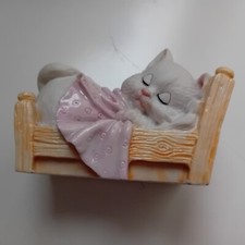 statuina Giuseppe Armani Florence 1987