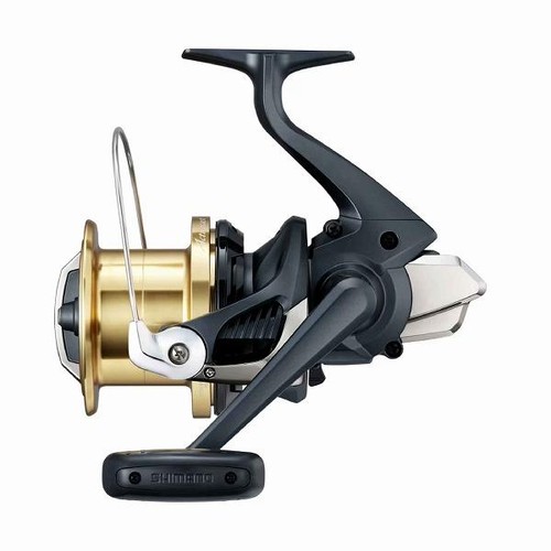Mulinello spinning shimano - mulinello, da