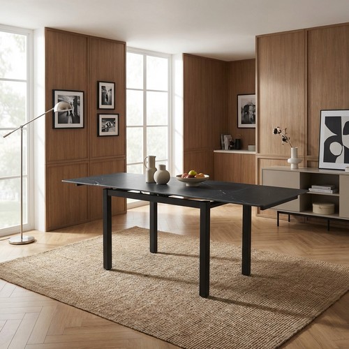 Dechome tavolo allungabile - dechome,