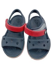 Crocs Crocband Sandali Bimbi