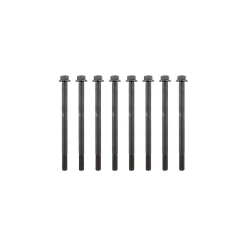 121860510 serie bulloni - 121860510,